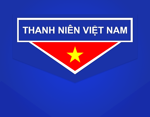 Lấy ý kiến Đoàn viên và thầy cô về Dự thảo Báo cáo Chính trị của BCH Đoàn Trường Đại học Ngoại ngữ, ĐHQGHN trình tại Đại hội Đại biểu Đoàn Trường lần thứ 22, nhiệm kỳ 2024 – 2027